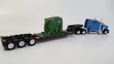 Trucks&Stuff