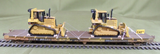CAT D5M Dosers