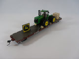 John Deere Tractor