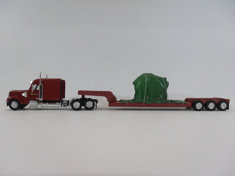 Industrial Load