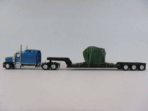 Industrial Load