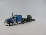 Industrial Load