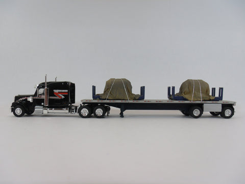 Industrial Load