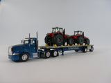Special Truck Load
