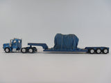 Special Truck Load