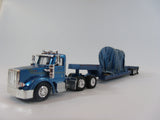 Special Truck Load