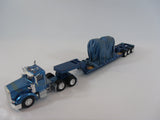 Special Truck Load