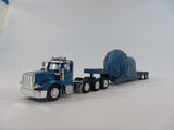 Special Truck Load