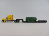 Special Truck Load