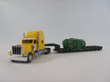 Special Truck Load