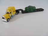 Special Truck Load