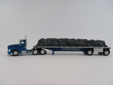 Special Truck Load