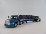 Special Truck Load