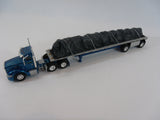 Special Truck Load