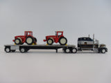Special Truck load