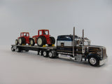 Special Truck load