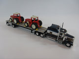 Special Truck load