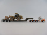 Special Truck Load