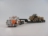 Special Truck Load
