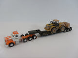 Special Truck Load