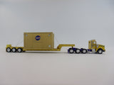 Special Truck Load for NASA