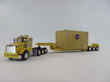 Special Truck Load for NASA