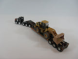 CAT Front Loader