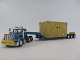 Truck Load