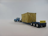 Truck Load