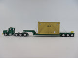 Special Truck Load