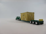 Special Truck Load