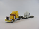 Special NASA Truck Load