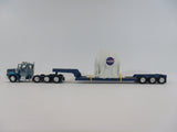 Special Load for NASA