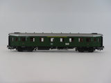 Roco Train Set