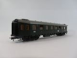Roco Train Set