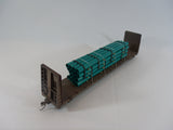 Pipe Loads