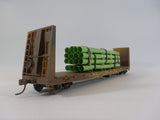 Pipe Loads