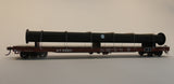 Pipe Load