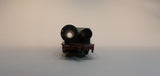 Pipe Load