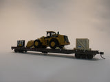 CAT 980K