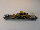 CAT 980K