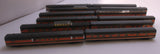 Great Northern Complete Train Set